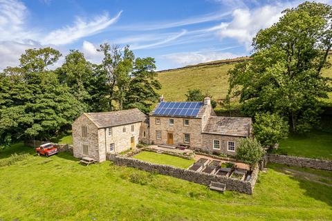 5 bedroom detached house for sale, Windy Hall, Alston, CA9