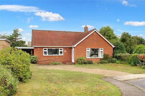 7 Loftus Avenue, Reydon, Southwold, IP18 6PX