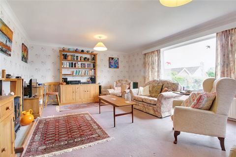 7 Loftus Avenue, Reydon, Southwold, IP18 6PX
