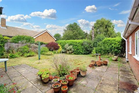 7 Loftus Avenue, Reydon, Southwold, IP18 6PX