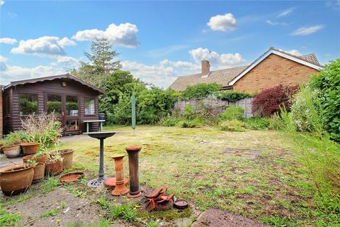 7 Loftus Avenue, Reydon, Southwold, IP18 6PX
