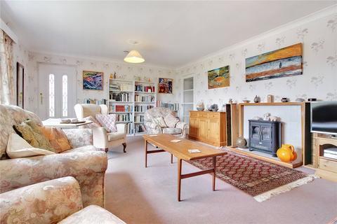 7 Loftus Avenue, Reydon, Southwold, IP18 6PX
