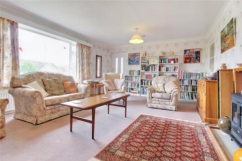 7 Loftus Avenue, Reydon, Southwold, IP18 6PX