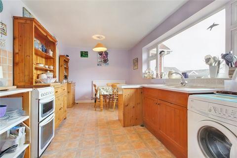 7 Loftus Avenue, Reydon, Southwold, IP18 6PX
