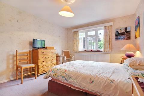 7 Loftus Avenue, Reydon, Southwold, IP18 6PX