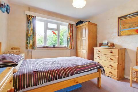 7 Loftus Avenue, Reydon, Southwold, IP18 6PX