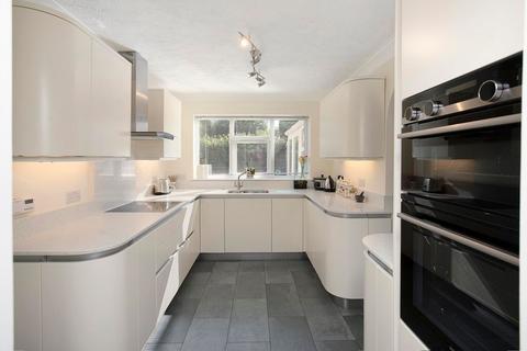 5 bedroom detached house for sale, The Oaks, Bovey Tracey, TQ13