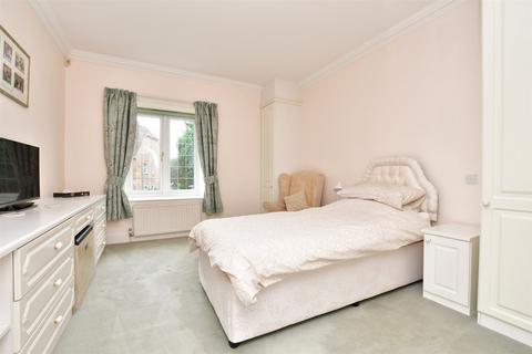 2 bedroom apartment for sale, Batts Hill, Reigate, Surrey