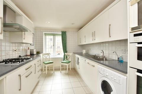 2 bedroom apartment for sale, Batts Hill, Reigate, Surrey