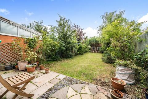 4 bedroom terraced house for sale - Aylward Road, Wimbledon