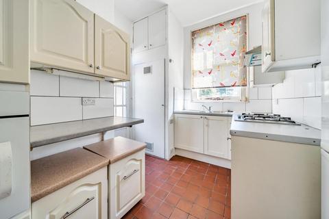 18 Manor Road, Beckenham, BR3 5LE