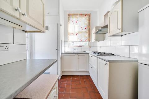 18 Manor Road, Beckenham, BR3 5LE