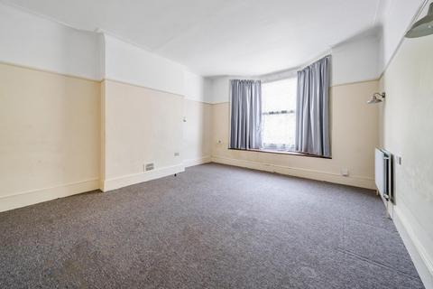 18 Manor Road, Beckenham, BR3 5LE