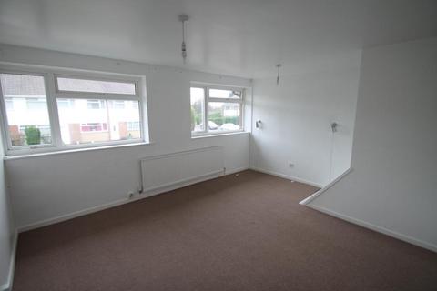 2 bedroom semi-detached house to rent, Park View ,Mapperley, Nottingham, NG3