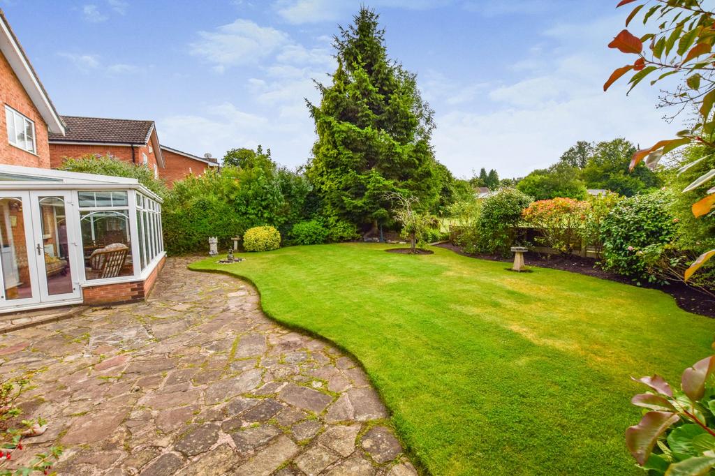 Picture No. 29
