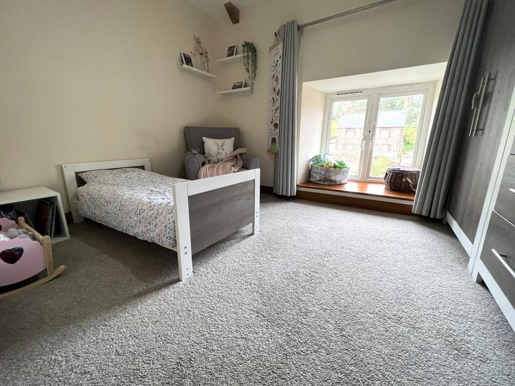 Bed2