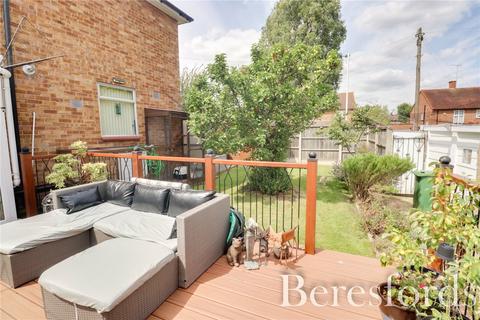 32 Wrexham Road, Romford, RM3 9HH