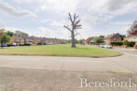 32 Wrexham Road, Romford, RM3 9HH