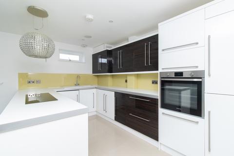 2 bedroom flat for sale, Ramsgate Road, Broadstairs, CT10