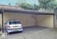 Additional image 4 of High Street, St Neots