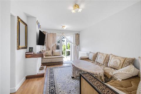 1 bedroom apartment for sale, Prince Road, London, SE25