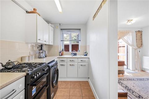 1 bedroom apartment for sale, Prince Road, London, SE25