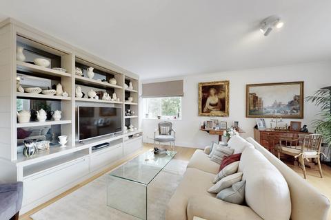 3 bedroom apartment for sale, Sheringham, St Johns Wood Park, London, NW8