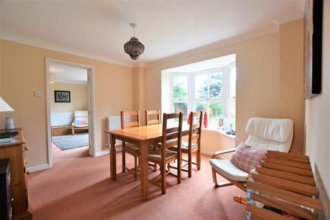 undefined, Livingstone Close, Oakham, LE15