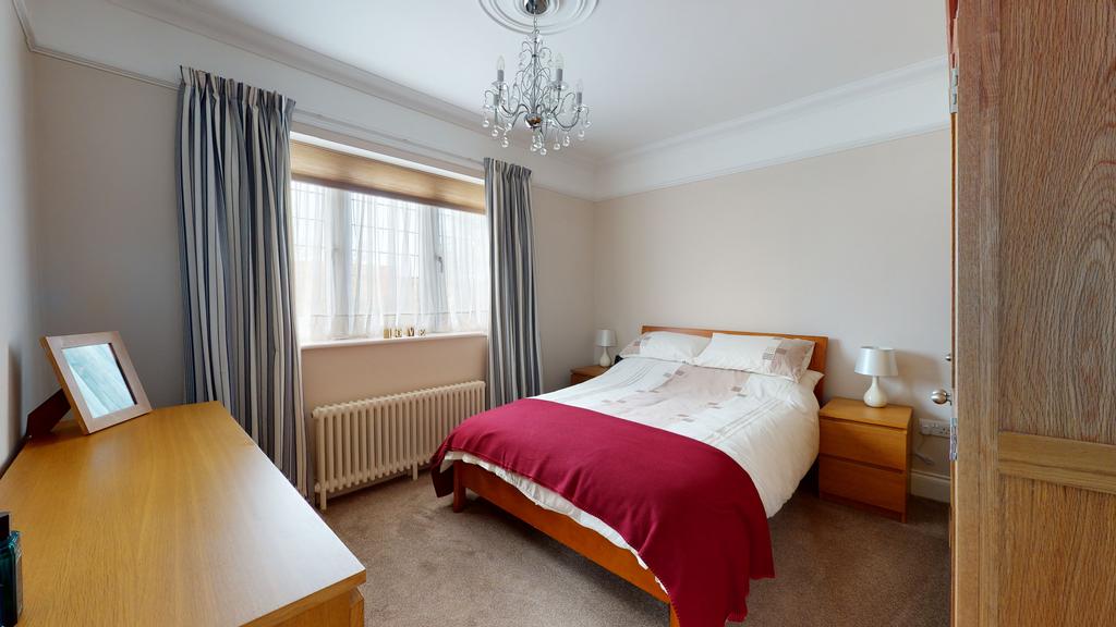 General 87-Ramsgate-