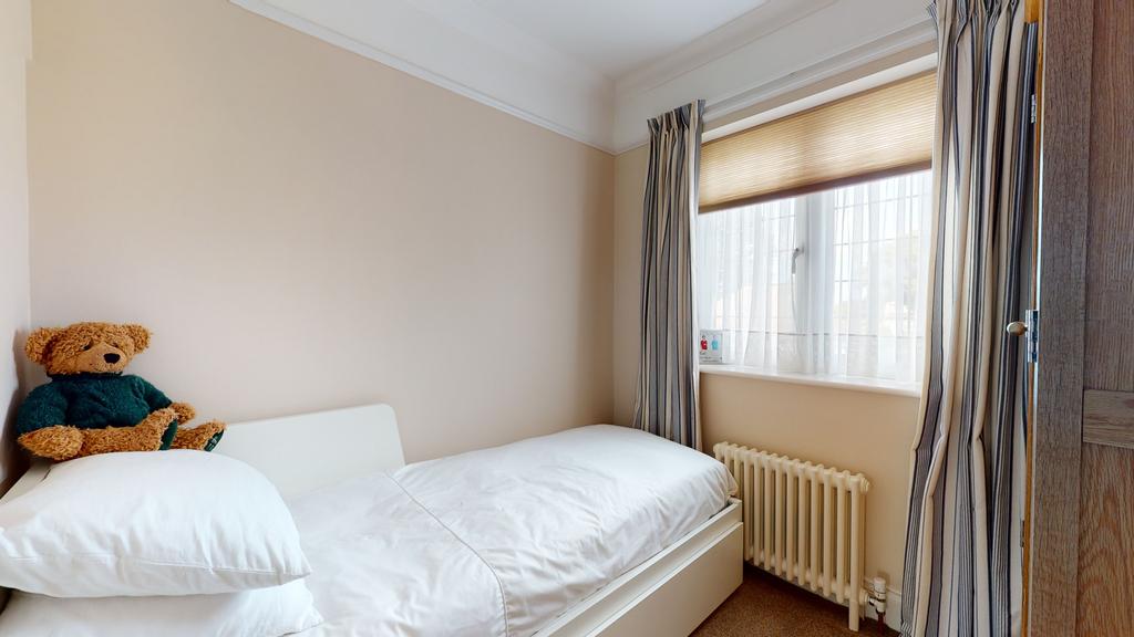 General 87-Ramsgate-