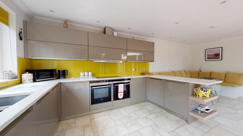 General 87-Ramsgate-