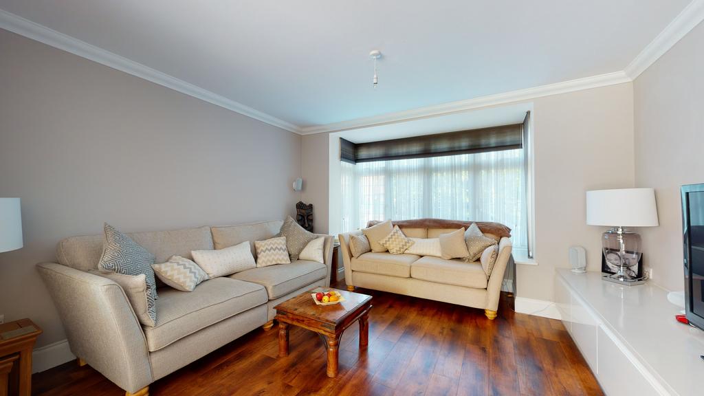 General 87-Ramsgate-