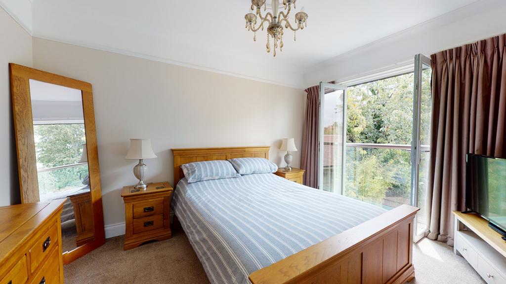 General 87-Ramsgate-