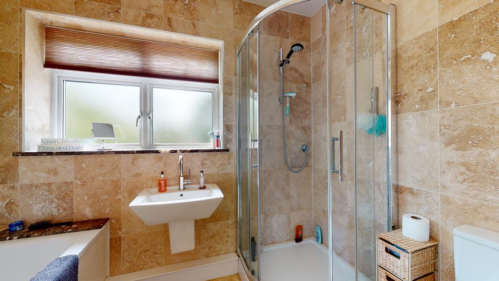 General 87-Ramsgate-