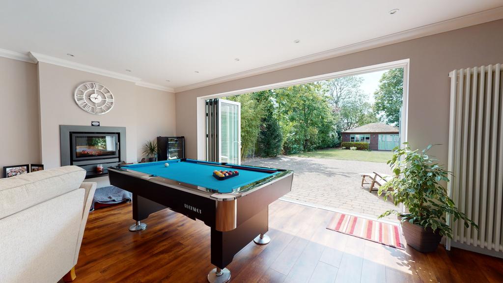 General 87-Ramsgate-