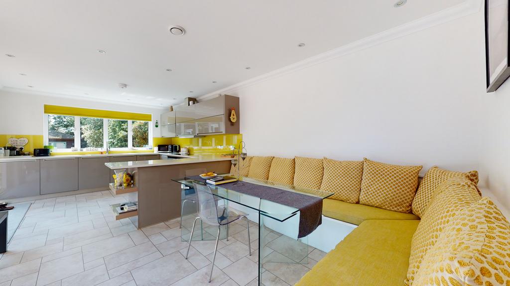 General 87-Ramsgate-