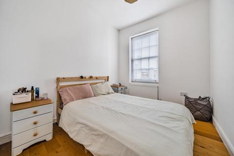 1 bedroom flat for sale - Clapham High Street, London