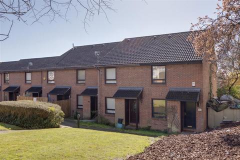 41 Ross Road, South Norwood, London, SE25 6SB