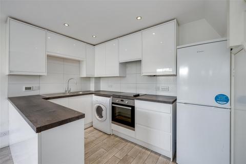 41 Ross Road, South Norwood, London, SE25 6SB