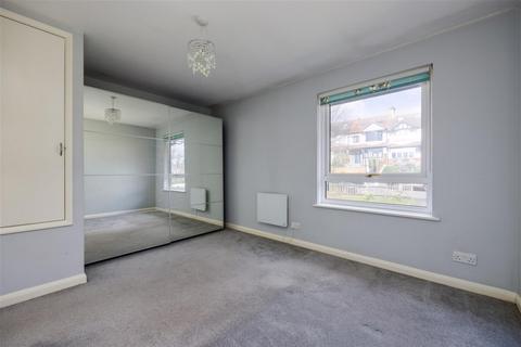 41 Ross Road, South Norwood, London, SE25 6SB
