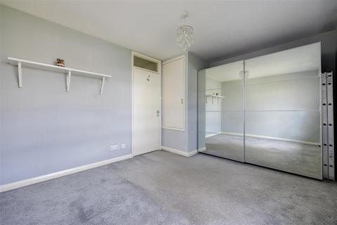 41 Ross Road, South Norwood, London, SE25 6SB