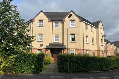 2 bedroom flat to rent, Leyland Road, Bathgate EH48