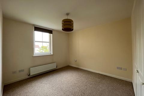 2 bedroom flat to rent, Leyland Road, Bathgate EH48