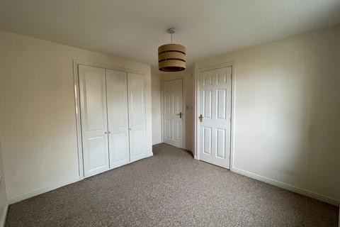 2 bedroom flat to rent, Leyland Road, Bathgate EH48