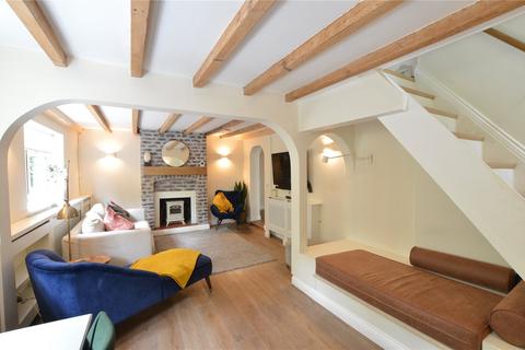 2 bedroom detached house for sale, Jasmine Cottage, 4 Rose Lane, Bridgnorth, Shropshire