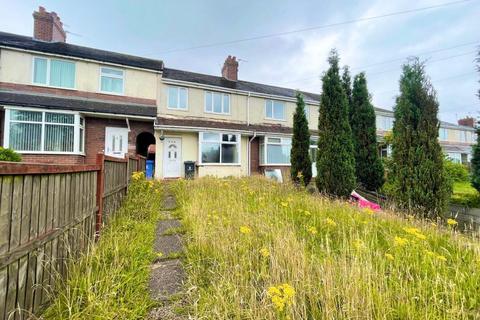 662 High Street, Stoke-on-trent, ST6 5PJ