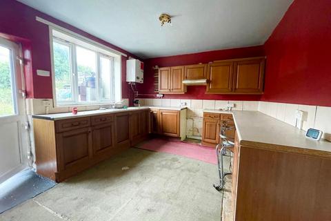 662 High Street, Stoke-on-trent, ST6 5PJ