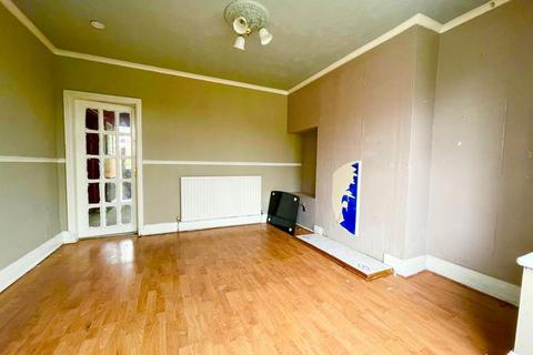 662 High Street, Stoke-on-trent, ST6 5PJ
