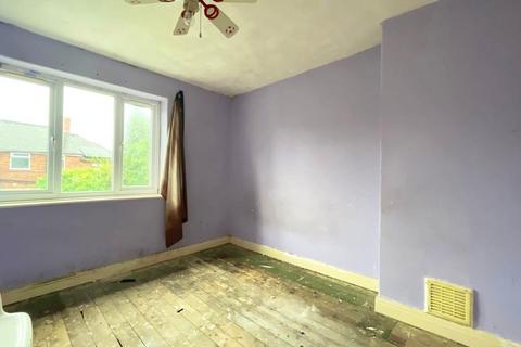 662 High Street, Stoke-on-trent, ST6 5PJ