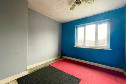 662 High Street, Stoke-on-trent, ST6 5PJ